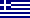 GREECE