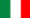 ITALIANO